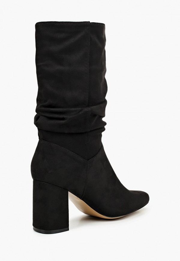 Dorothy Perkins Сапоги - фото 3