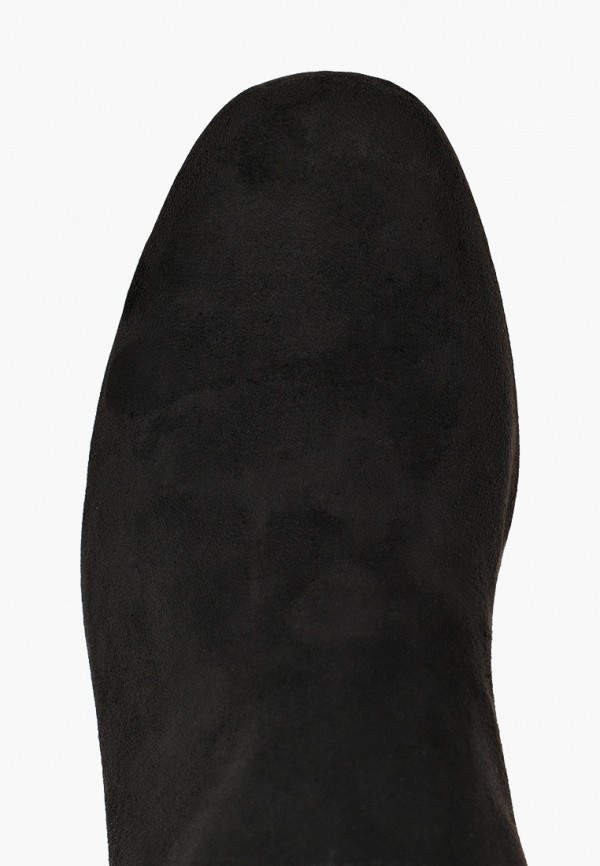 Dorothy Perkins Сапоги - фото 4