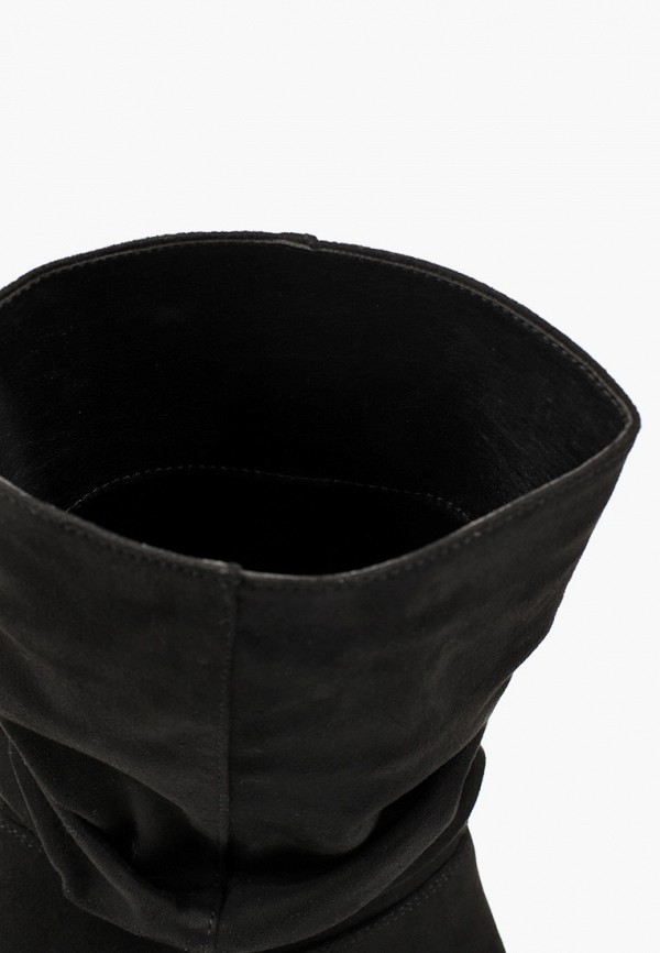 Dorothy Perkins Сапоги - фото 5