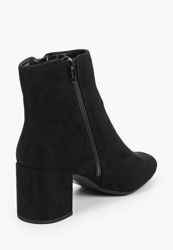Dorothy Perkins Ботильоны - фото 3