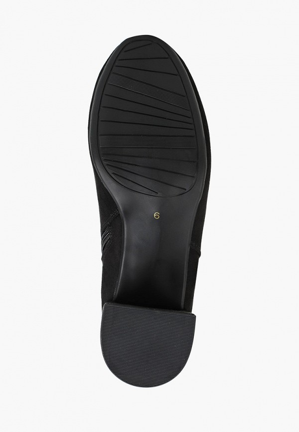 Dorothy Perkins Ботильоны - фото 5