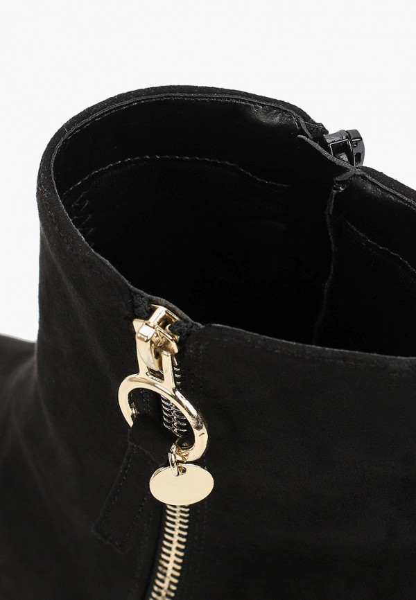 Dorothy Perkins Ботильоны - фото 6