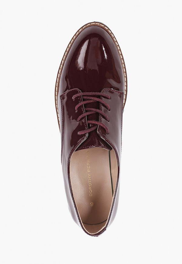 Dorothy Perkins Ботинки - фото 4