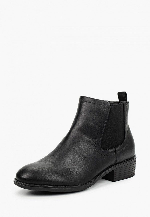 Dorothy Perkins Ботинки - фото 2
