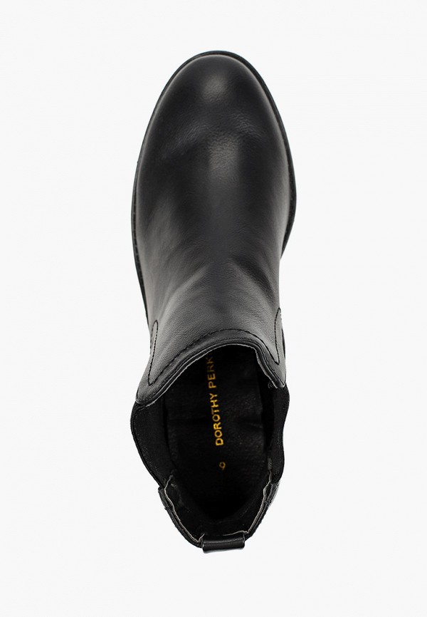 Dorothy Perkins Ботинки - фото 4