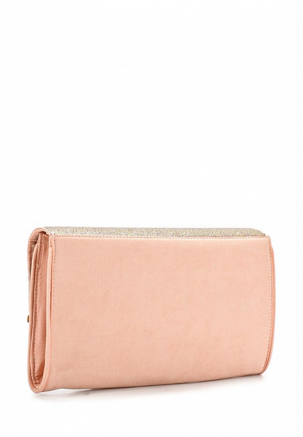 Dorothy Perkins Клатч - фото 2