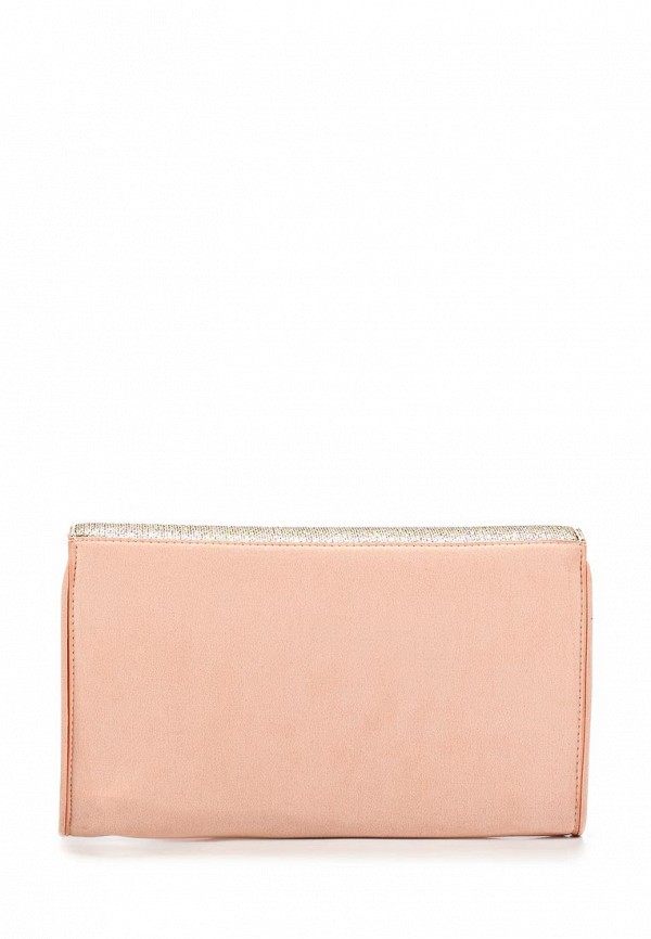 Dorothy Perkins Клатч - фото 3
