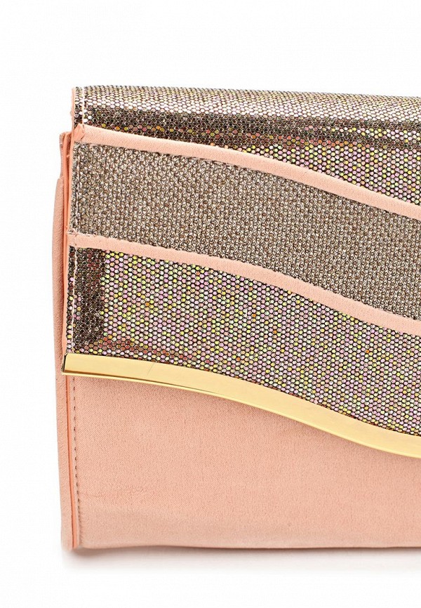 Dorothy Perkins Клатч - фото 4