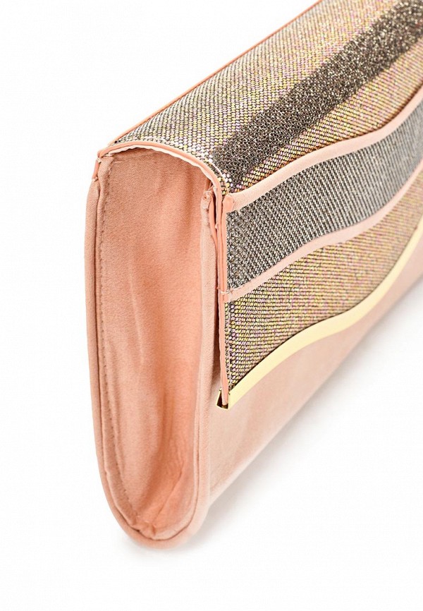 Dorothy Perkins Клатч - фото 5