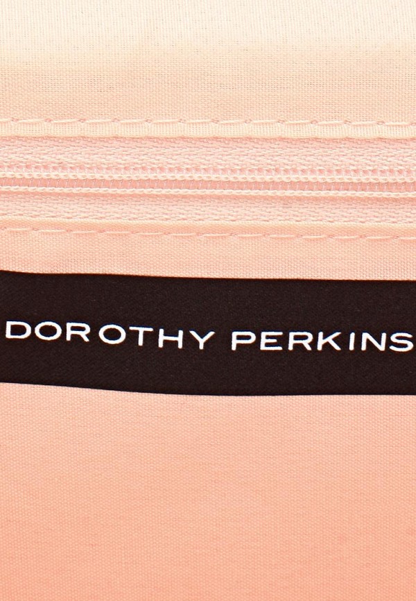 Dorothy Perkins Клатч - фото 6