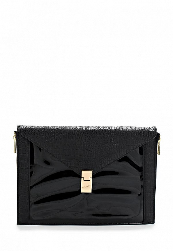 Dorothy Perkins Клатч - фото 1
