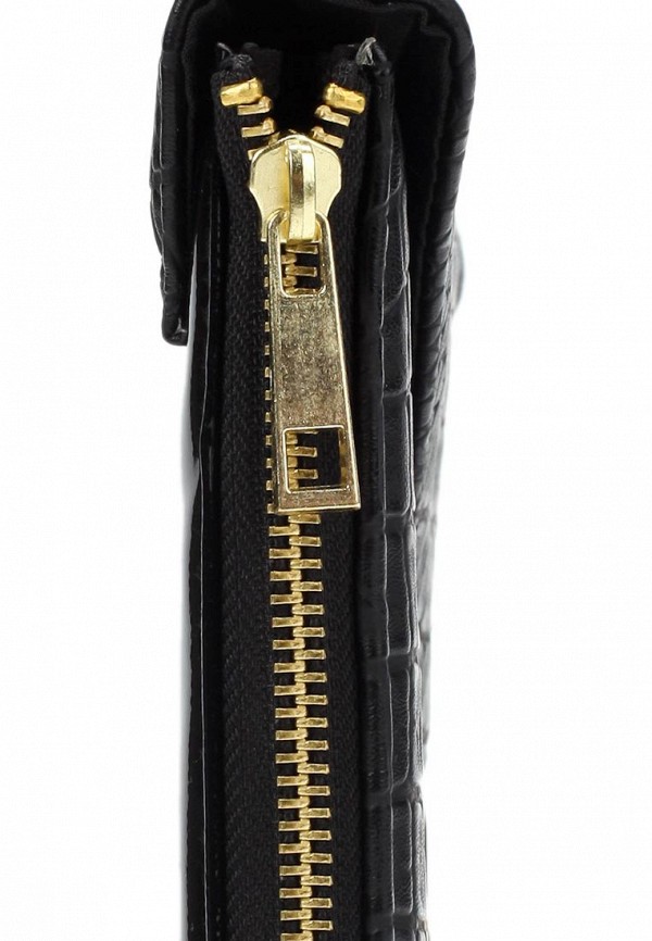 Dorothy Perkins Клатч - фото 4