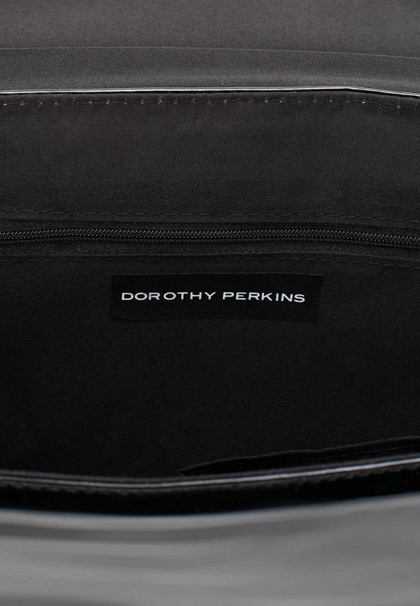 Dorothy Perkins Клатч - фото 5