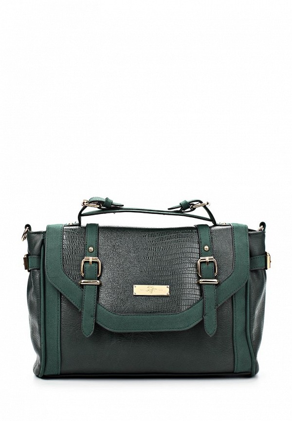 Dorothy Perkins Сумка - фото 1