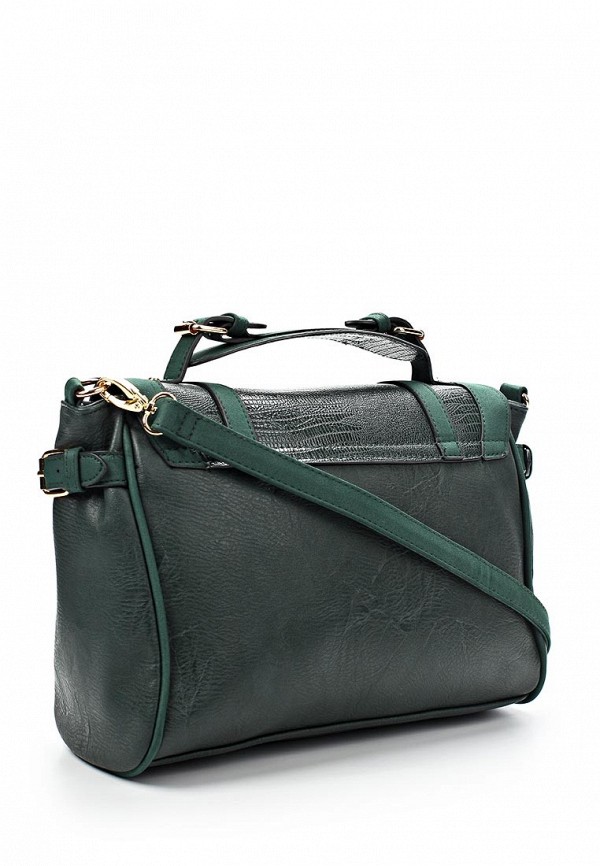 Dorothy Perkins Сумка - фото 2