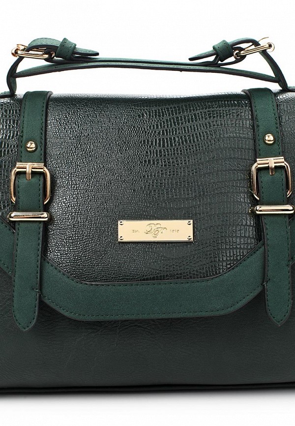 Dorothy Perkins Сумка - фото 3