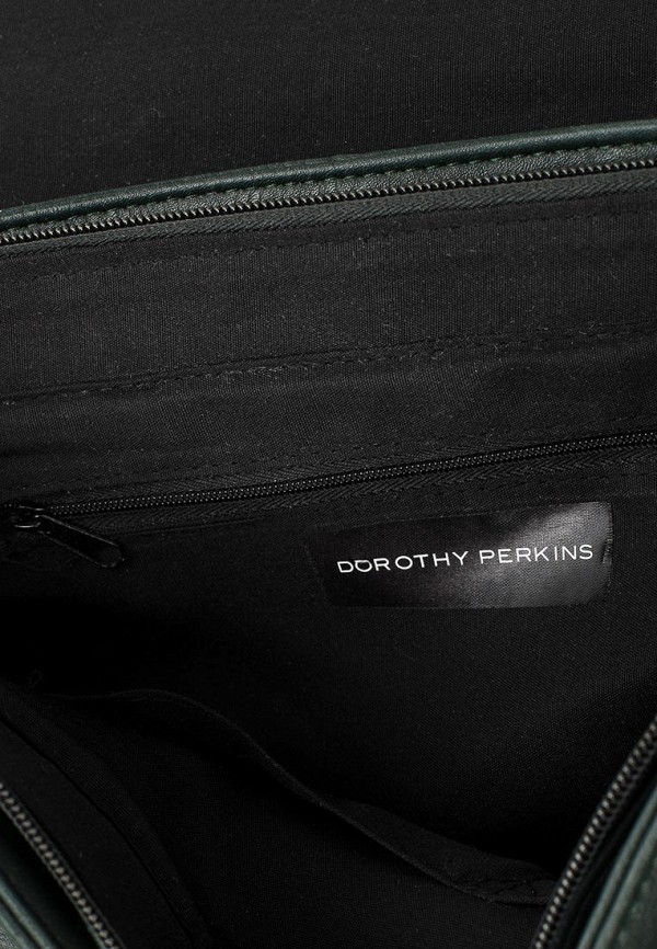 Dorothy Perkins Сумка - фото 4
