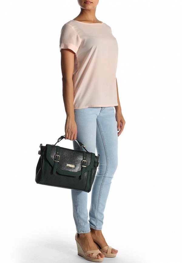 Dorothy Perkins Сумка - фото 5