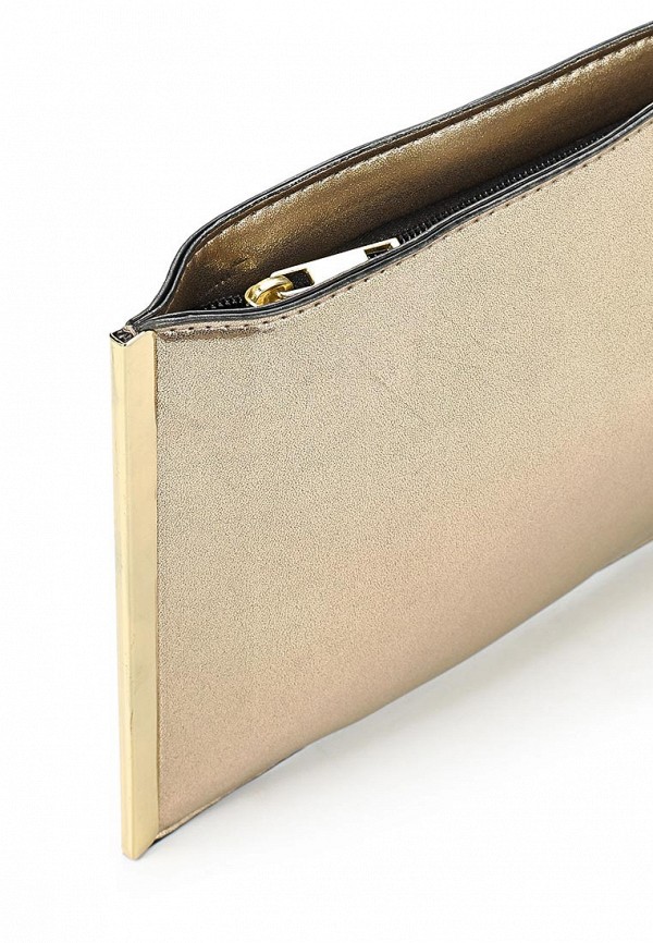 Dorothy Perkins Клатч - фото 4