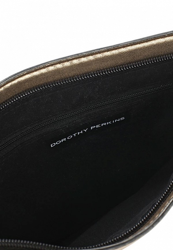 Dorothy Perkins Клатч - фото 5