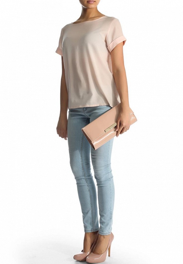 Dorothy Perkins Клатч - фото 4