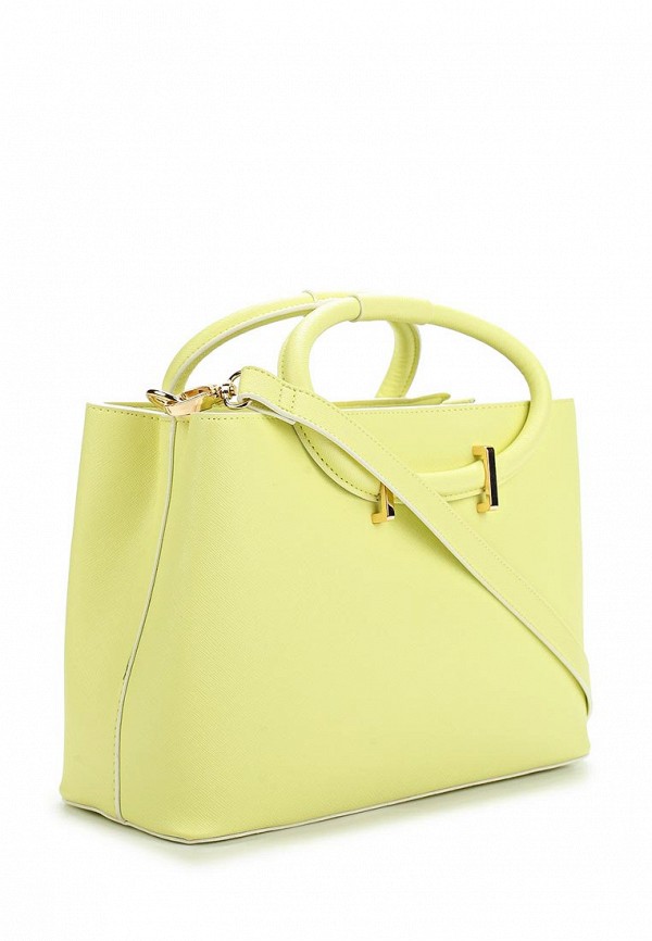 Dorothy Perkins Сумка - фото 2