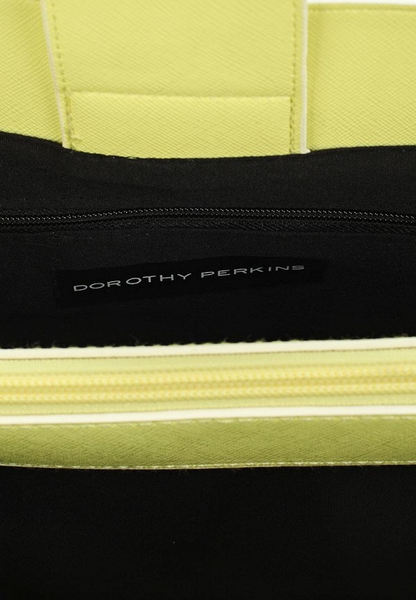 Dorothy Perkins Сумка - фото 3