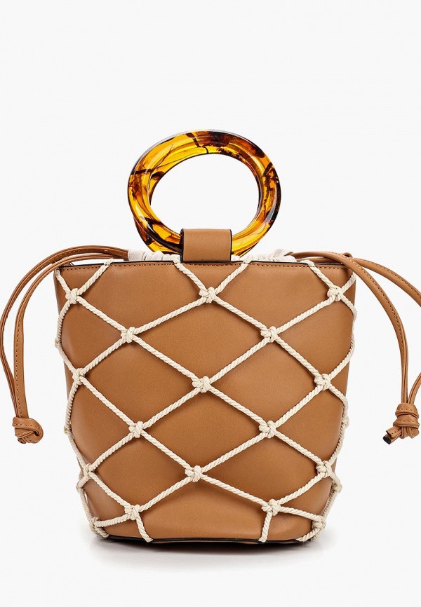 Dorothy Perkins Сумка - фото 1