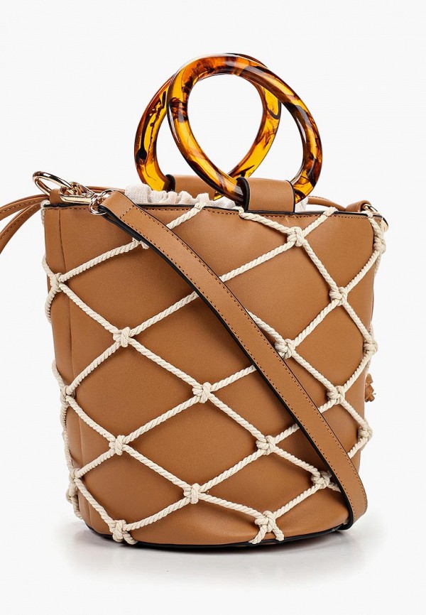 Dorothy Perkins Сумка - фото 2