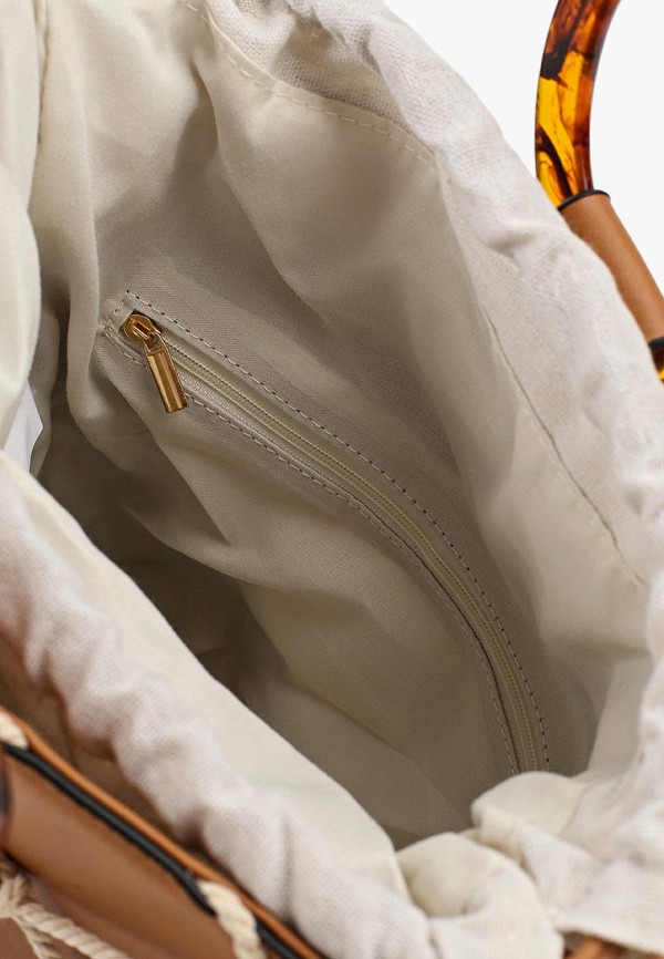 Dorothy Perkins Сумка - фото 3