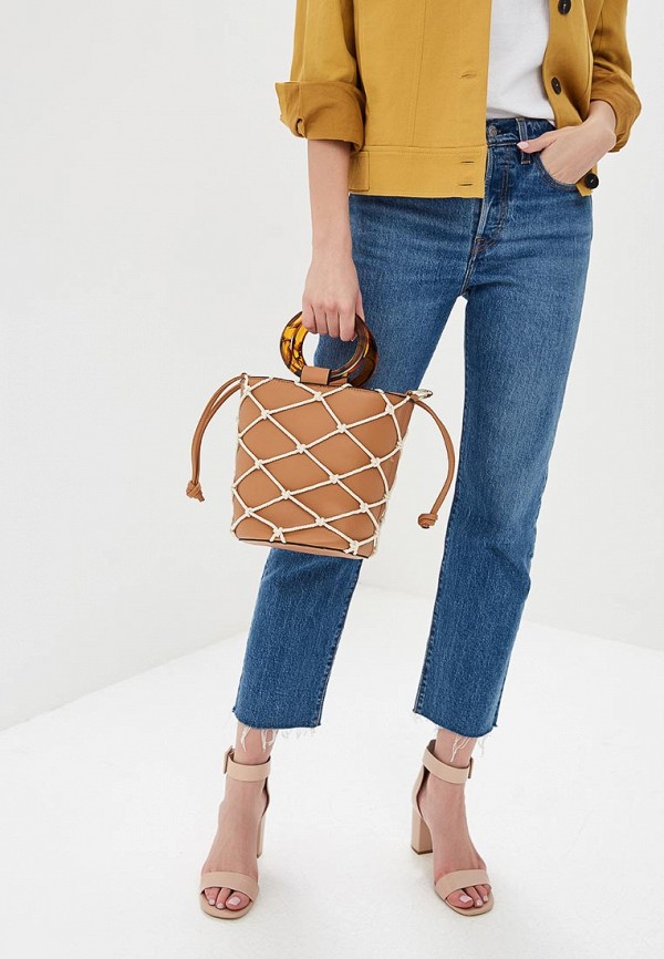 Dorothy Perkins Сумка - фото 4