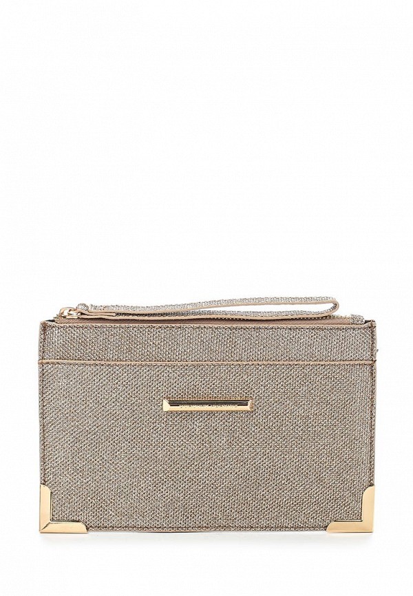 Dorothy Perkins Клатч - фото 1