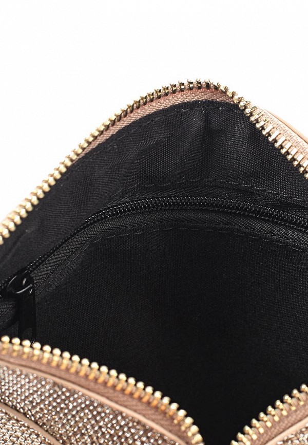 Dorothy Perkins Клатч - фото 3