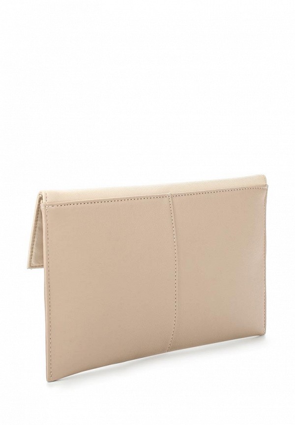 Dorothy Perkins Клатч - фото 2