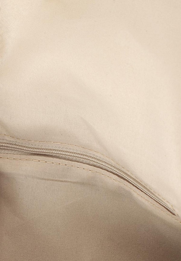 Dorothy Perkins Клатч - фото 3