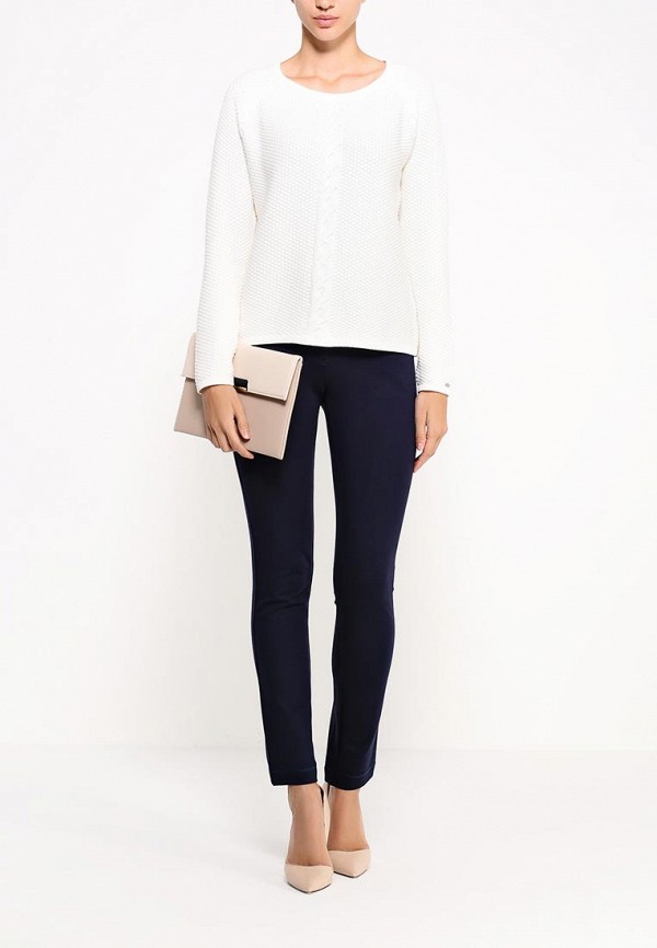 Dorothy Perkins Клатч - фото 4