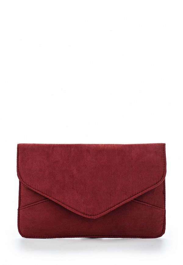 Dorothy Perkins Клатч - фото 1
