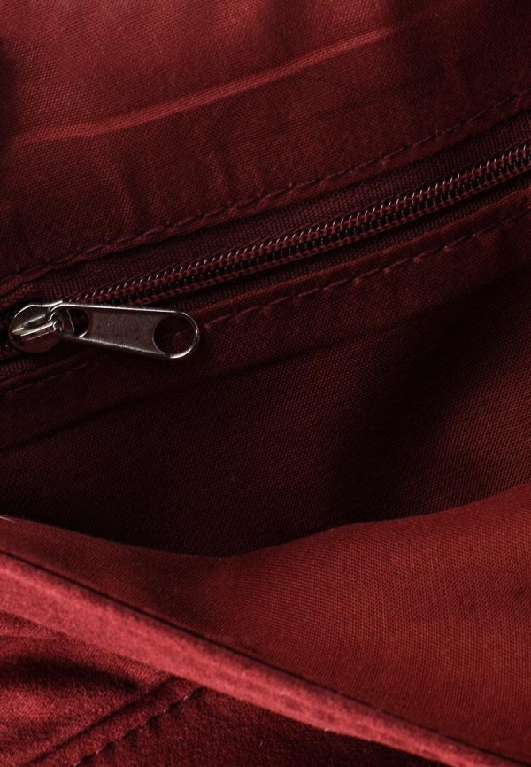 Dorothy Perkins Клатч - фото 3