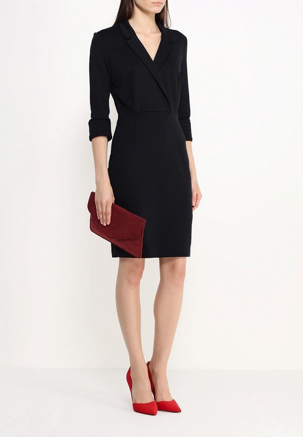 Dorothy Perkins Клатч - фото 4