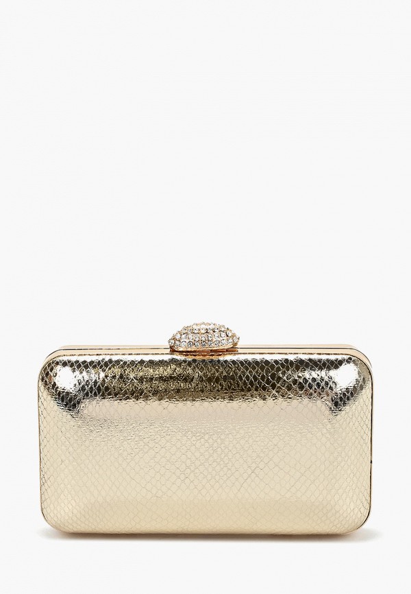 Dorothy Perkins Клатч - фото 1