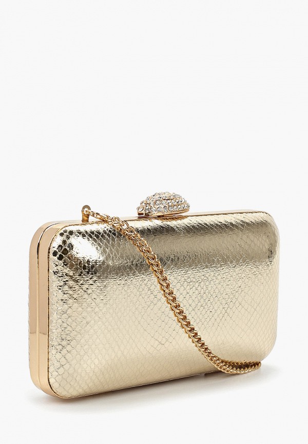 Dorothy Perkins Клатч - фото 2