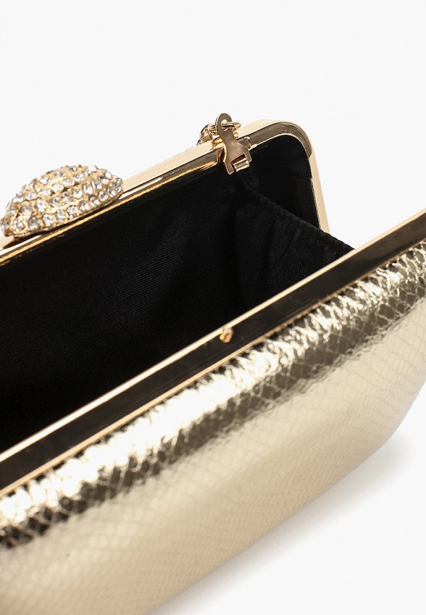 Dorothy Perkins Клатч - фото 3