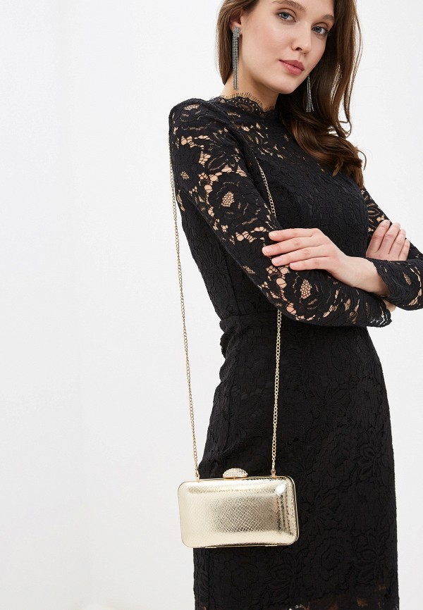 Dorothy Perkins Клатч - фото 4