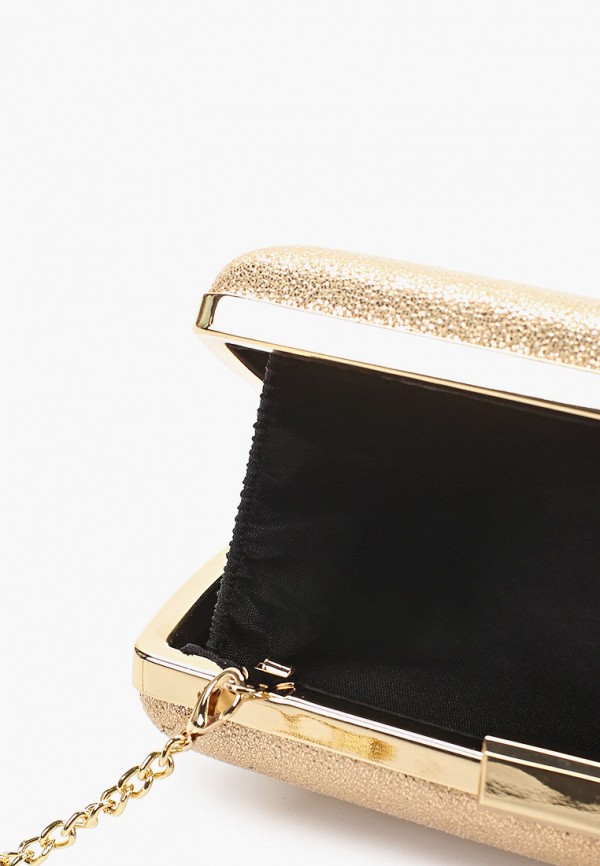 Dorothy Perkins Клатч - фото 3