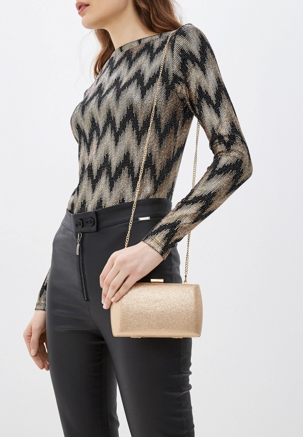Dorothy Perkins Клатч - фото 4