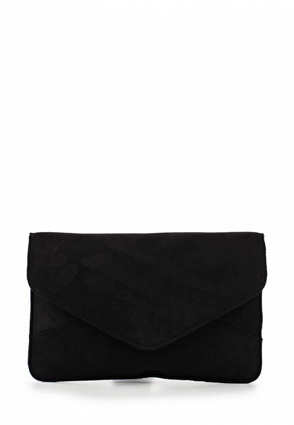 Dorothy Perkins Клатч - фото 1