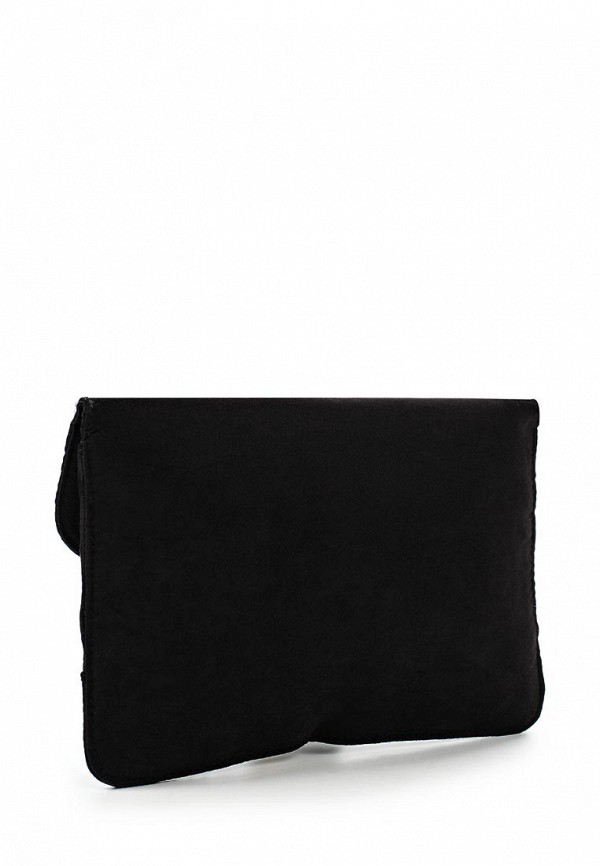 Dorothy Perkins Клатч - фото 2