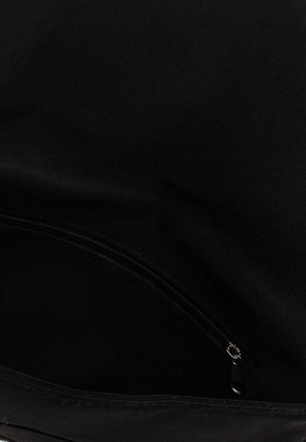 Dorothy Perkins Клатч - фото 3