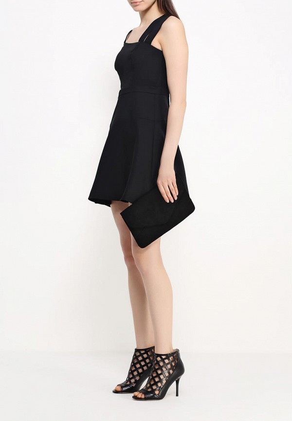 Dorothy Perkins Клатч - фото 4