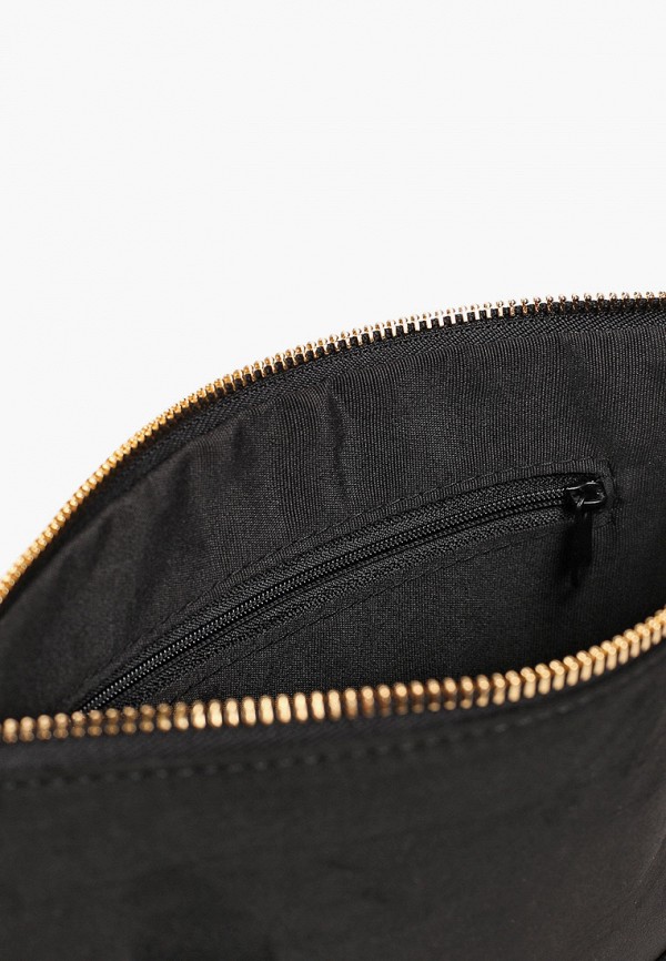 Dorothy Perkins Клатч - фото 3